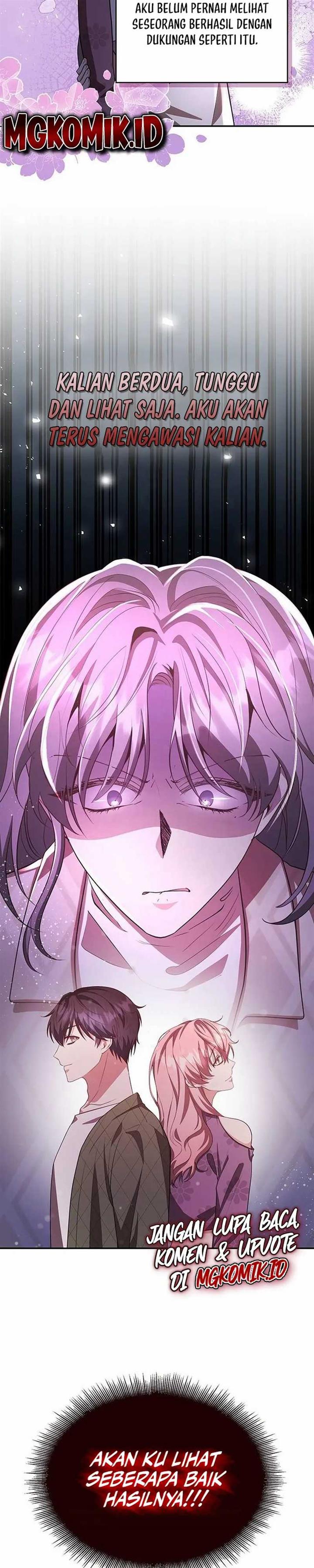 image-komik-a-genius-writers-random-workplace-chapter-17-27/30