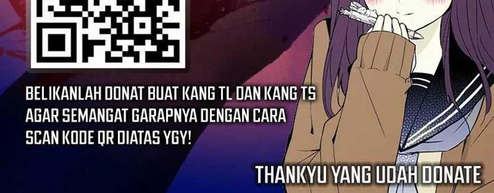 image-komik-a-genius-writers-random-workplace-chapter-17-29/30