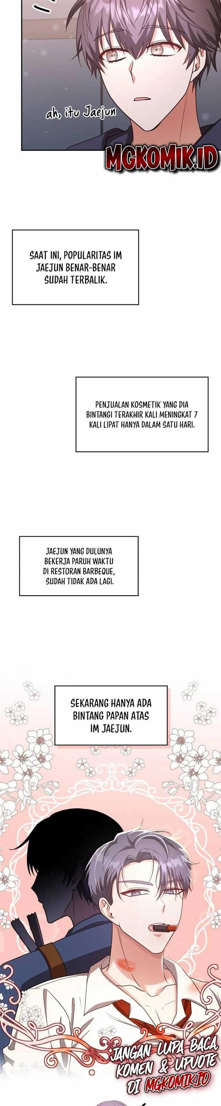 image-komik-a-genius-writers-random-workplace-chapter-24-1/44