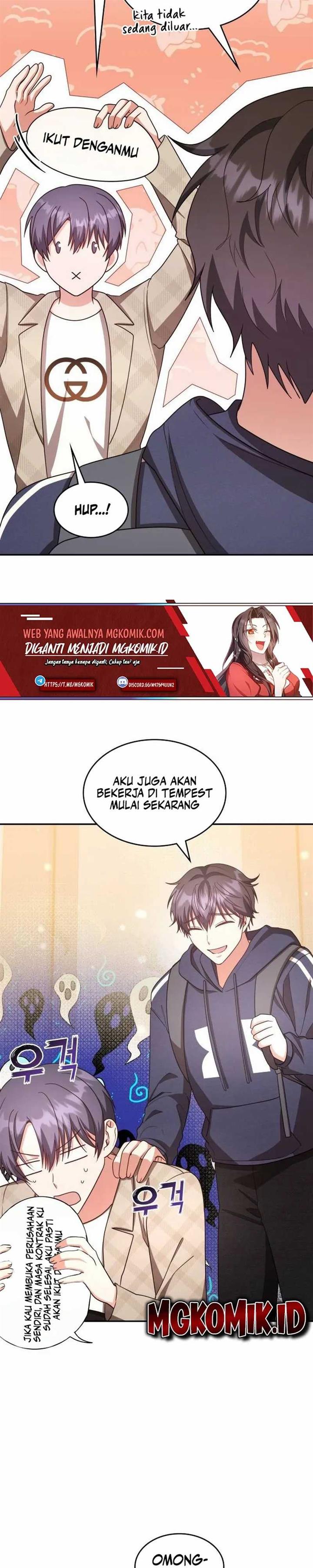 image-komik-a-genius-writers-random-workplace-chapter-24-4/44