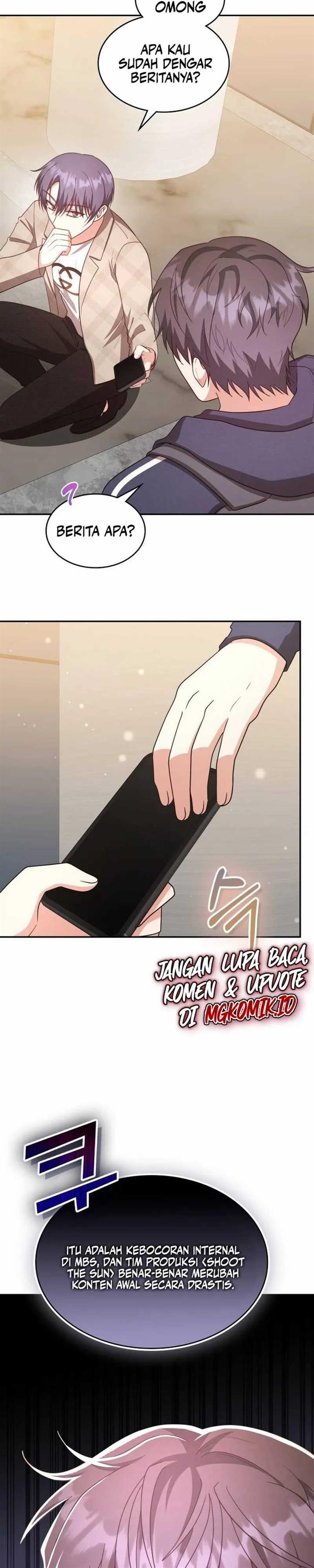 image-komik-a-genius-writers-random-workplace-chapter-24-5/44