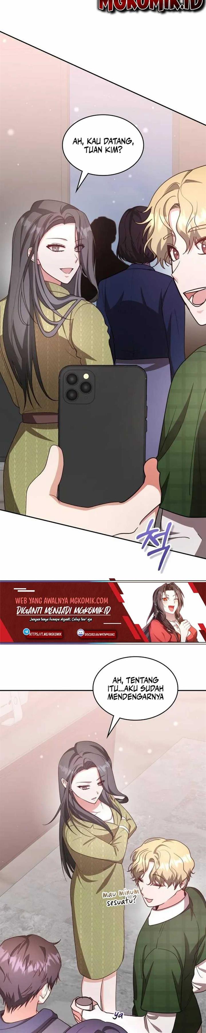 image-komik-a-genius-writers-random-workplace-chapter-24-7/44