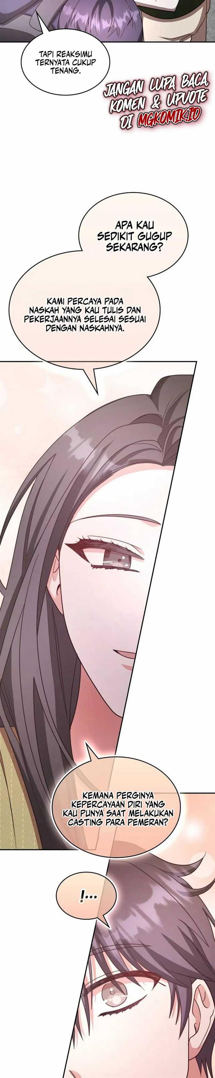 image-komik-a-genius-writers-random-workplace-chapter-24-8/44