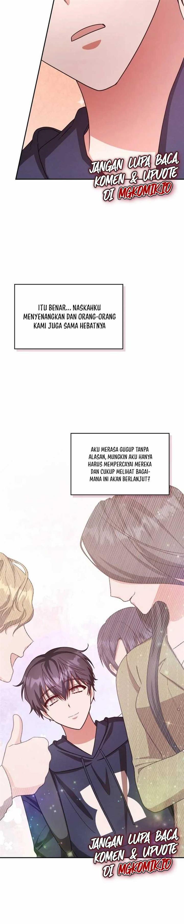 image-komik-a-genius-writers-random-workplace-chapter-24-9/44