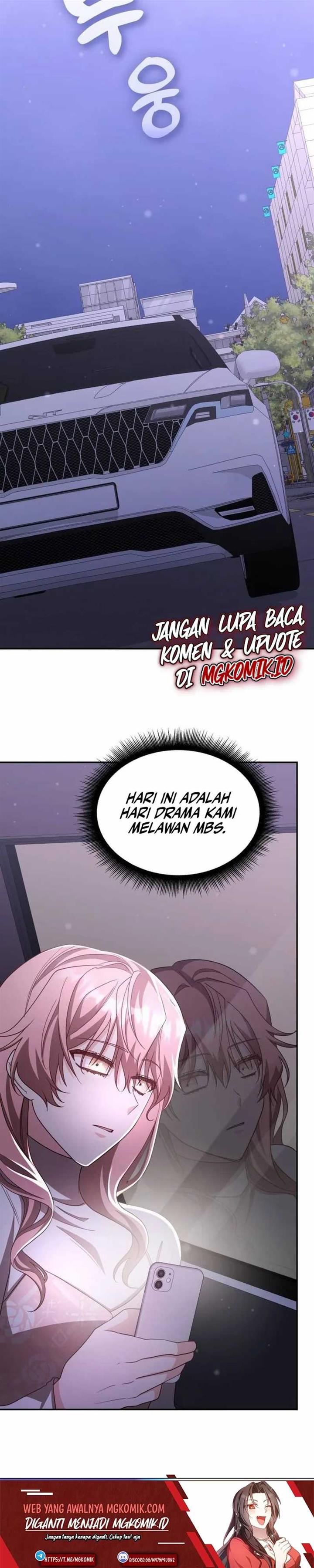 image-komik-a-genius-writers-random-workplace-chapter-24-11/44