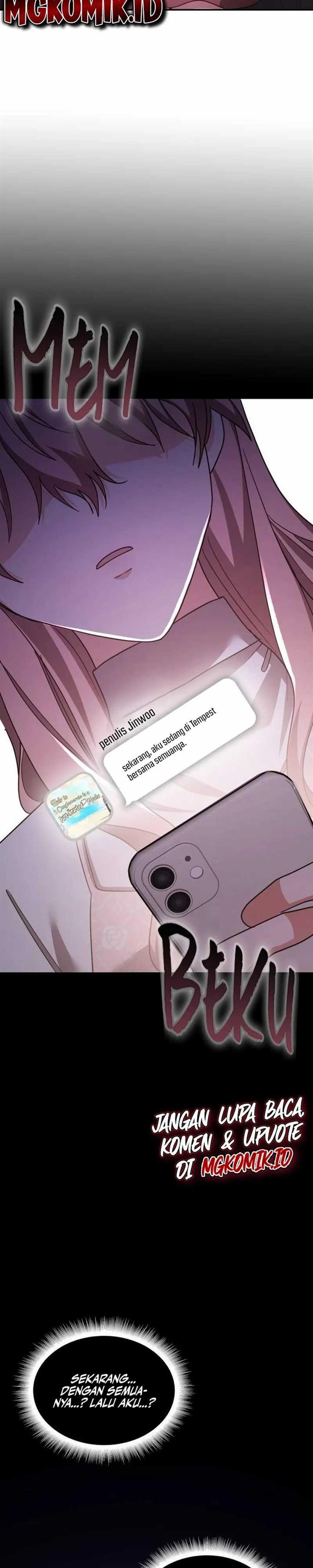 image-komik-a-genius-writers-random-workplace-chapter-24-13/44