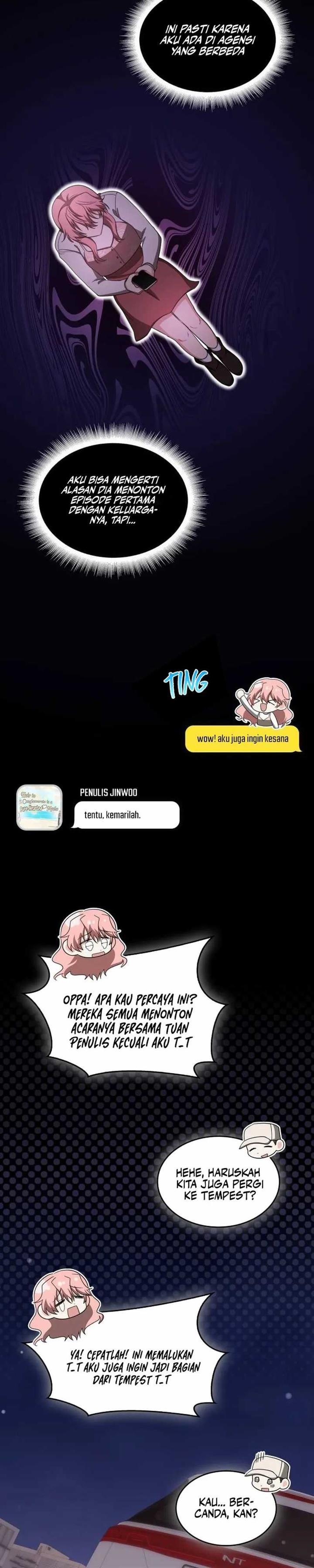 image-komik-a-genius-writers-random-workplace-chapter-24-14/44