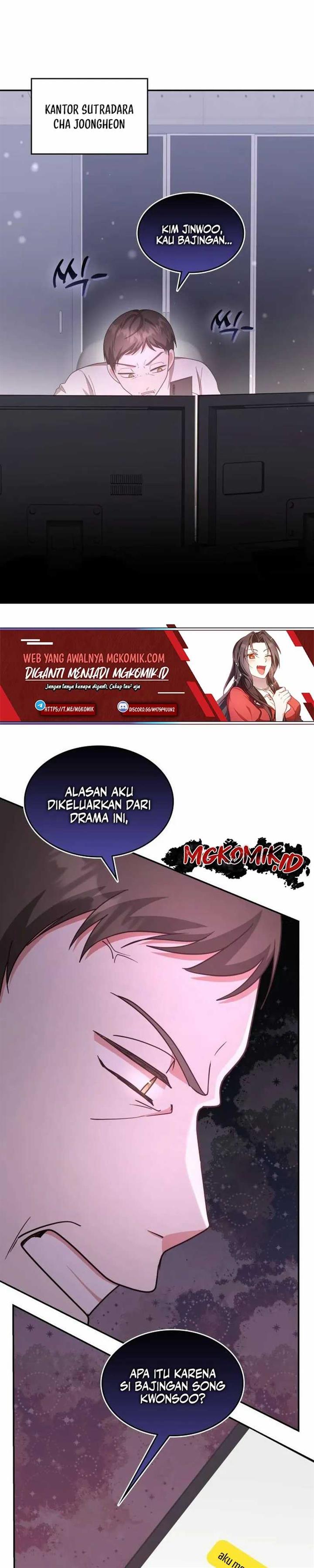 image-komik-a-genius-writers-random-workplace-chapter-24-16/44