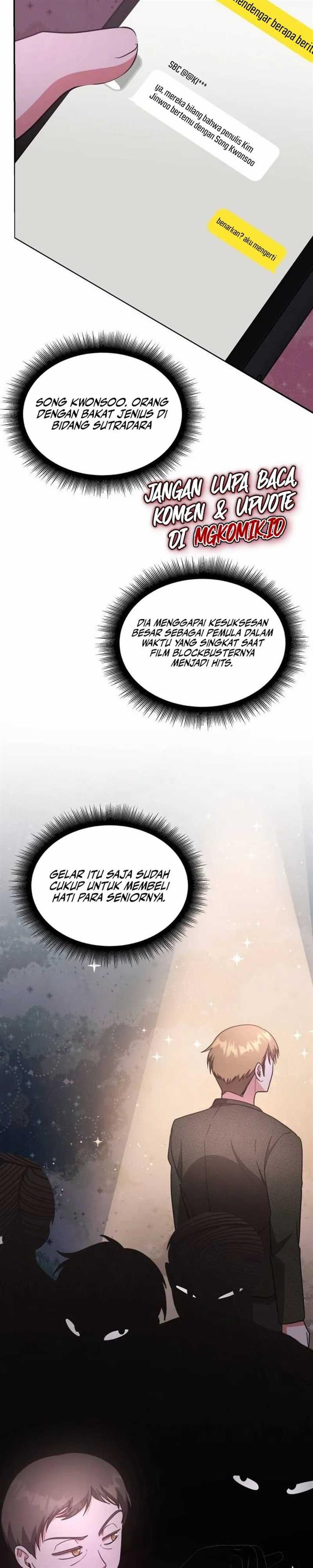 image-komik-a-genius-writers-random-workplace-chapter-24-17/44