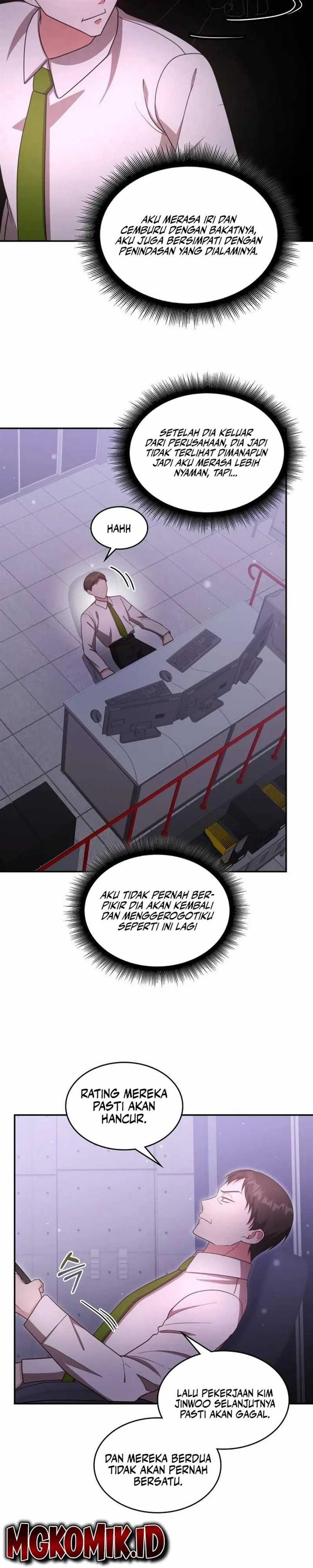 image-komik-a-genius-writers-random-workplace-chapter-24-18/44