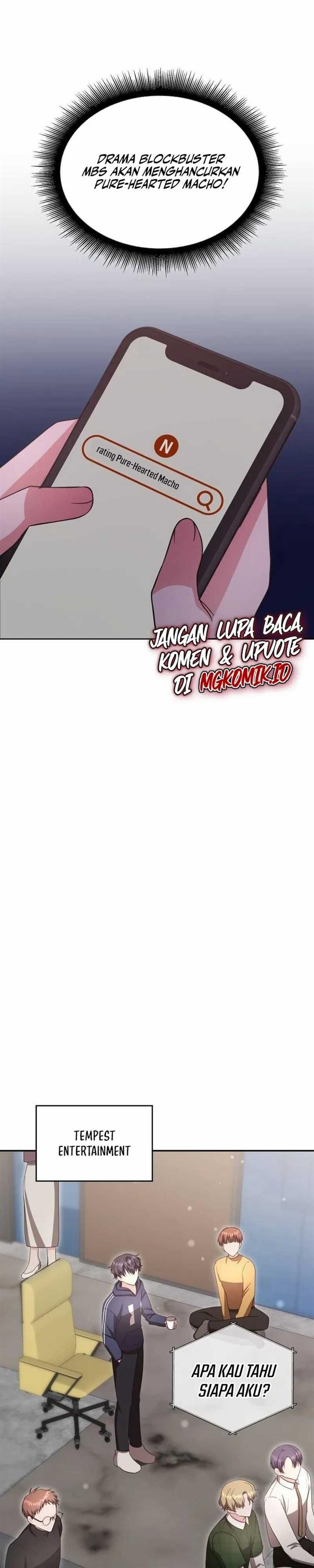 image-komik-a-genius-writers-random-workplace-chapter-24-19/44