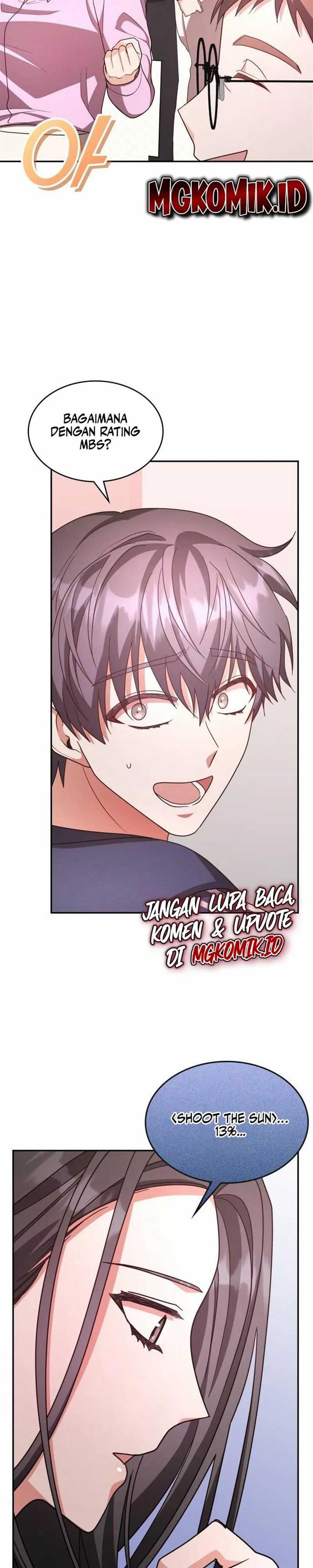 image-komik-a-genius-writers-random-workplace-chapter-24-23/44