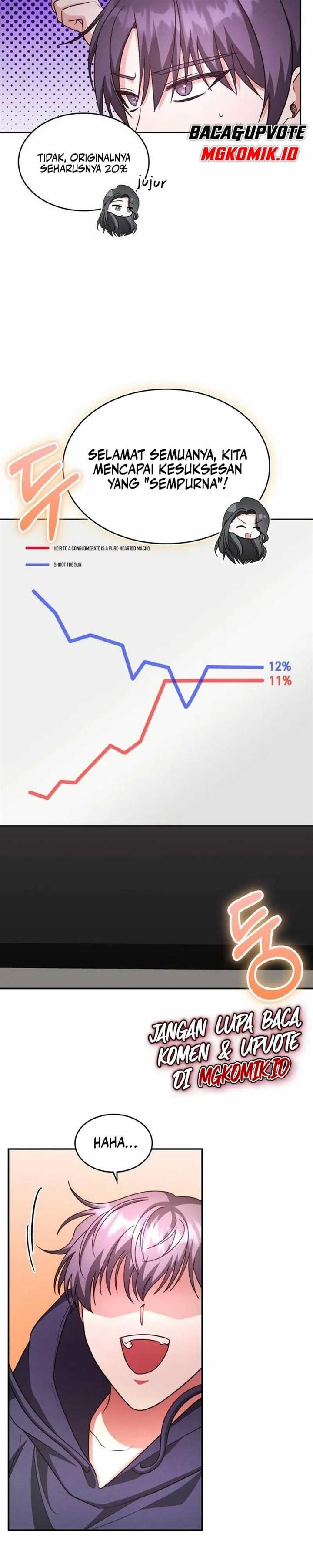 image-komik-a-genius-writers-random-workplace-chapter-24-25/44