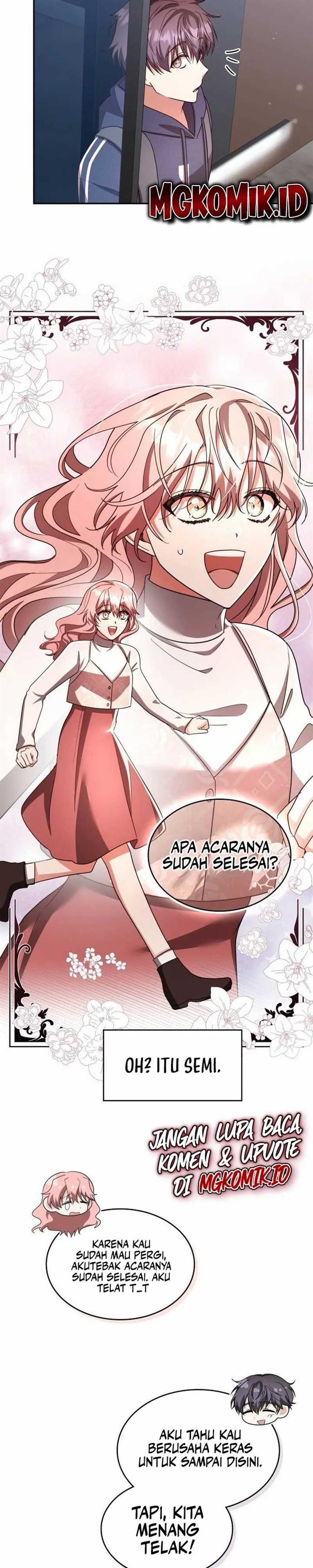 image-komik-a-genius-writers-random-workplace-chapter-24-29/44