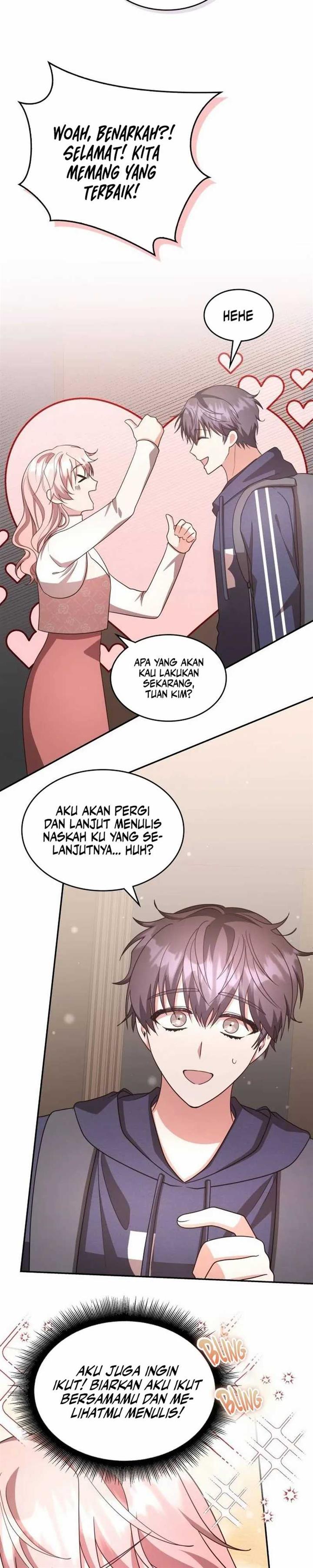 image-komik-a-genius-writers-random-workplace-chapter-24-30/44