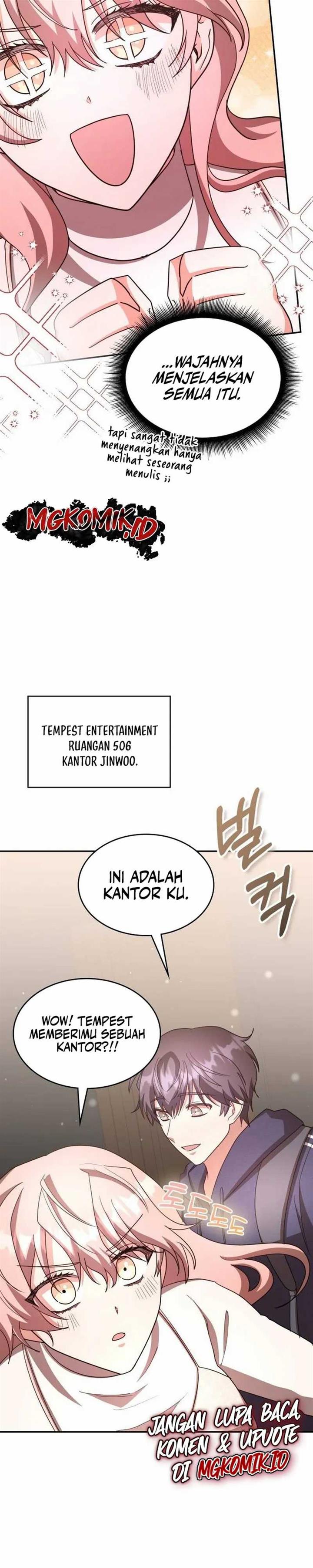 image-komik-a-genius-writers-random-workplace-chapter-24-31/44