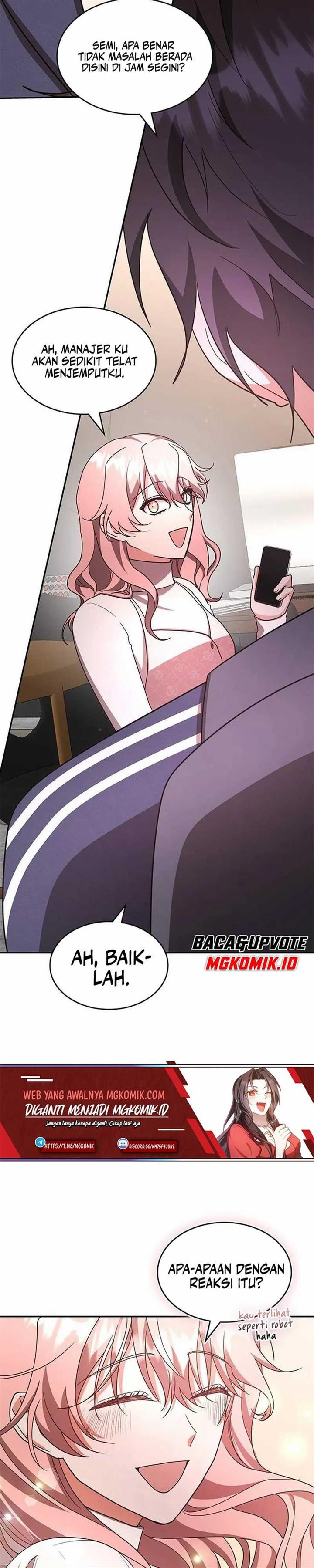 image-komik-a-genius-writers-random-workplace-chapter-24-33/44