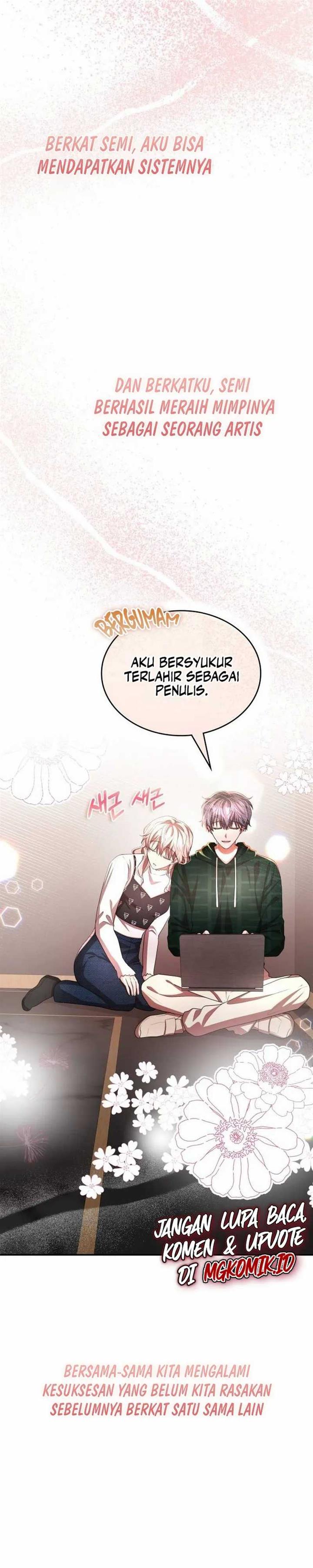 image-komik-a-genius-writers-random-workplace-chapter-24-35/44