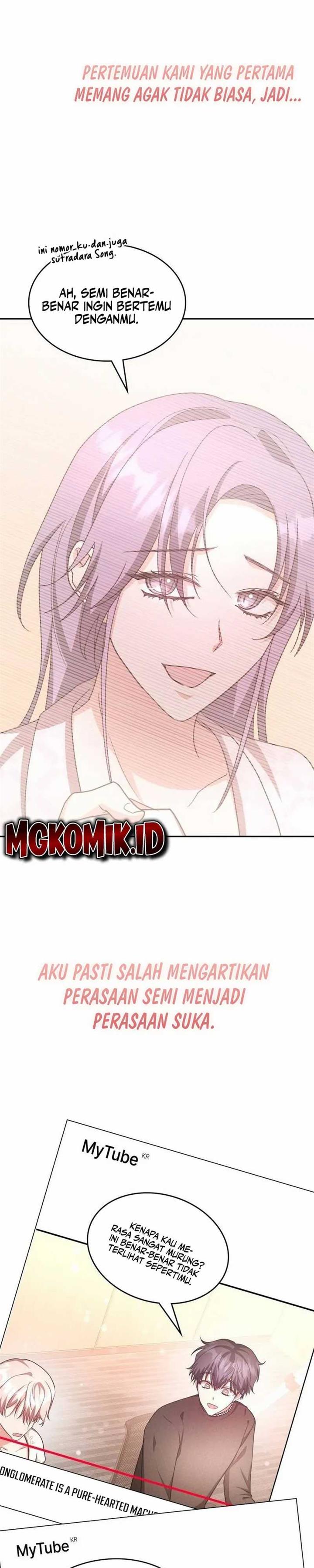 image-komik-a-genius-writers-random-workplace-chapter-24-36/44