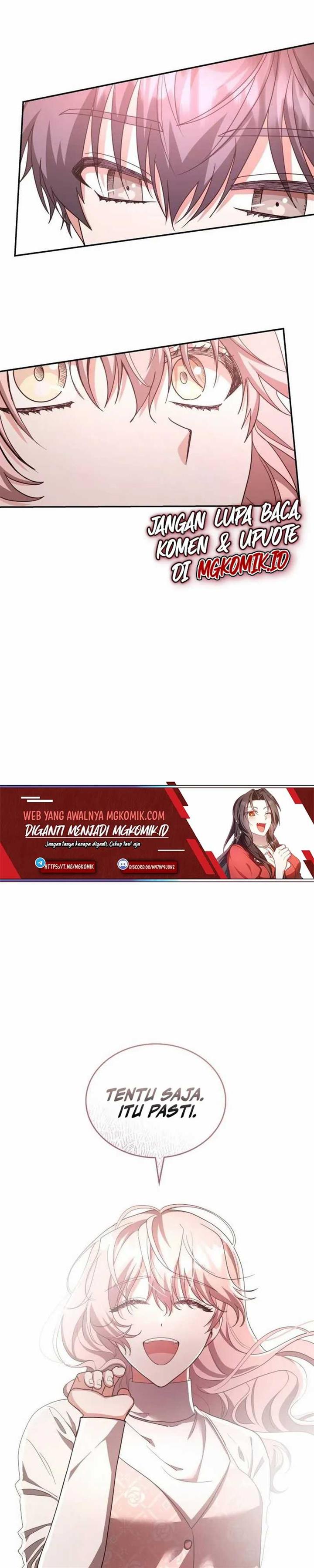 image-komik-a-genius-writers-random-workplace-chapter-24-39/44