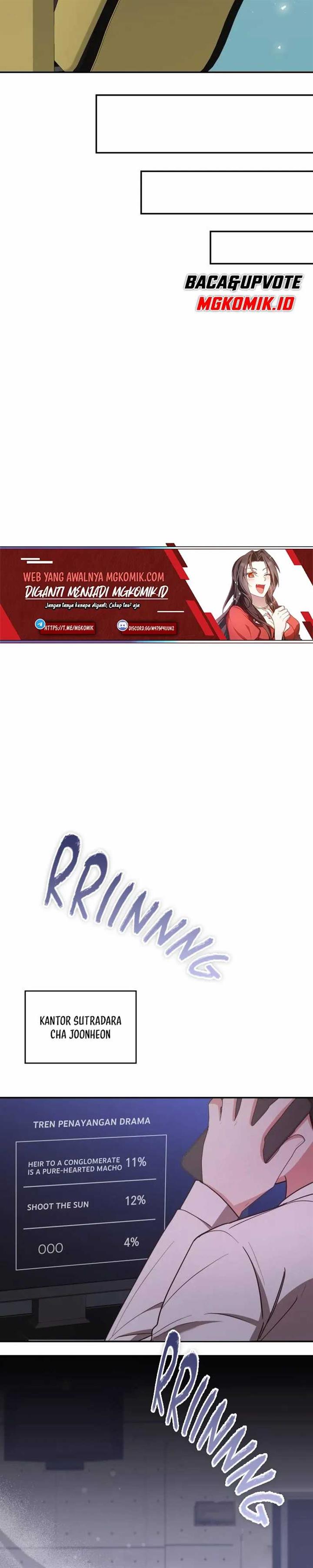 image-komik-a-genius-writers-random-workplace-chapter-24-41/44