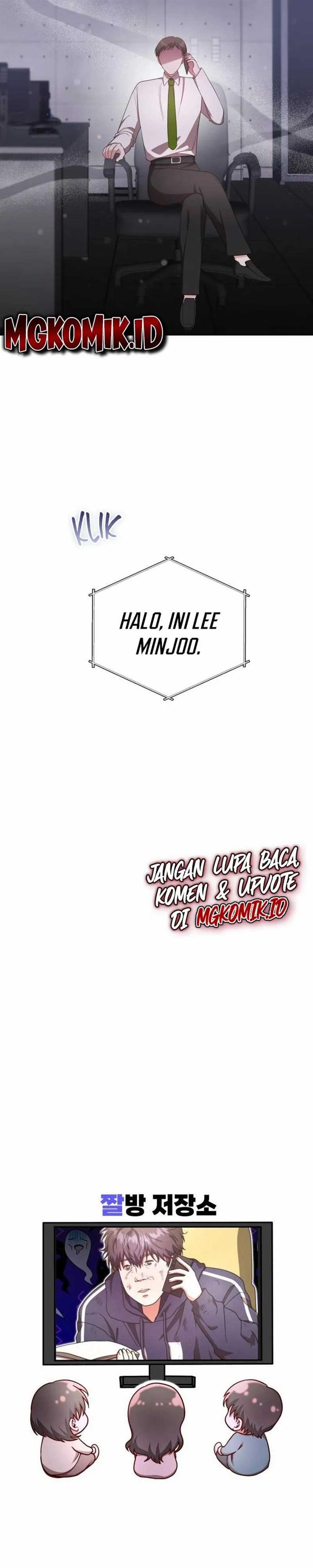 image-komik-a-genius-writers-random-workplace-chapter-24-42/44