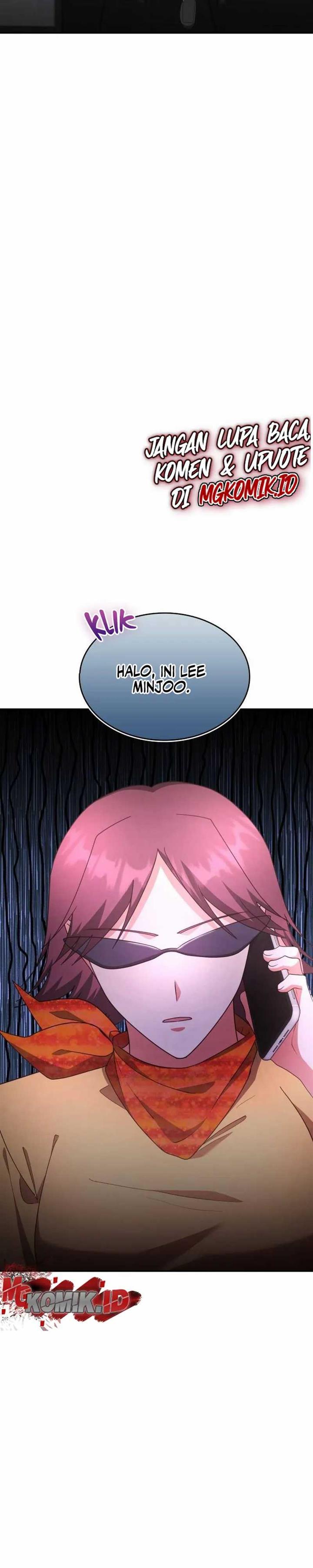 image-komik-a-genius-writers-random-workplace-chapter-25-1/43