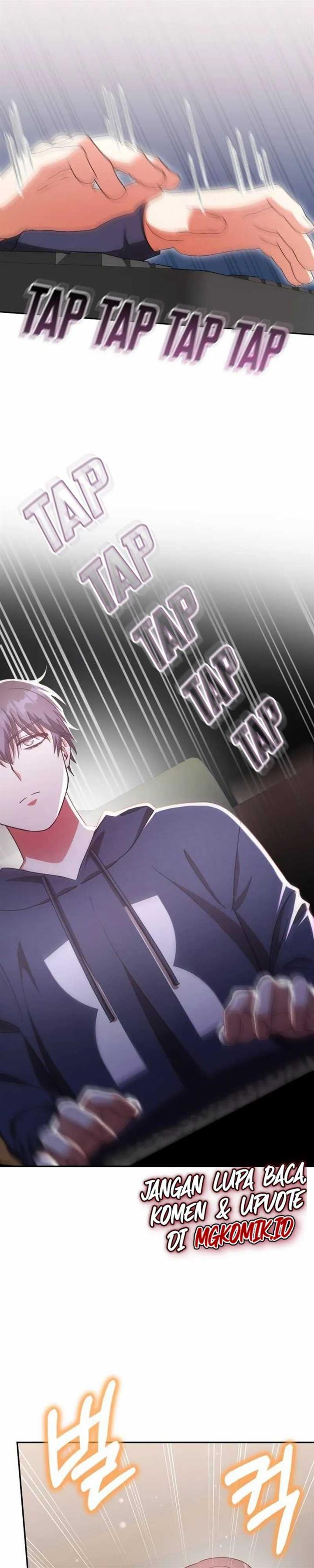 image-komik-a-genius-writers-random-workplace-chapter-25-3/43