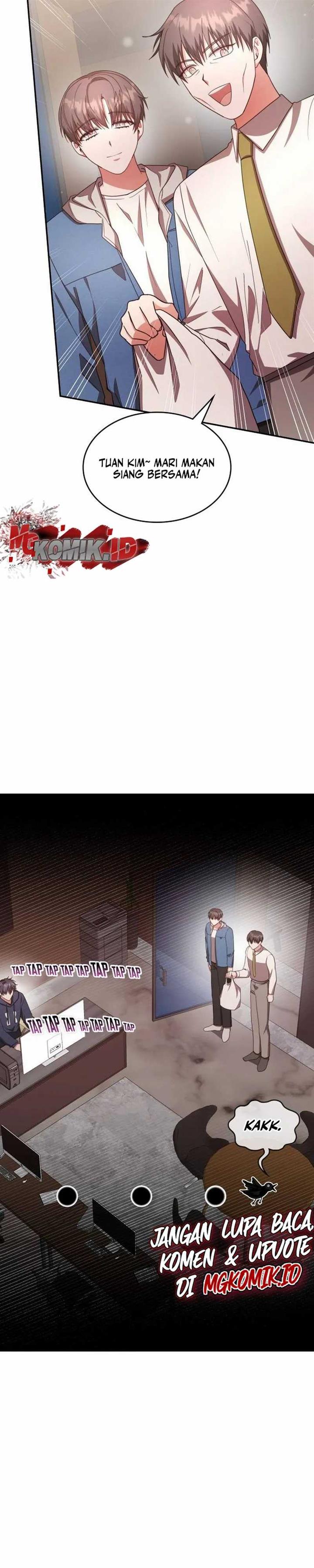 image-komik-a-genius-writers-random-workplace-chapter-25-4/43