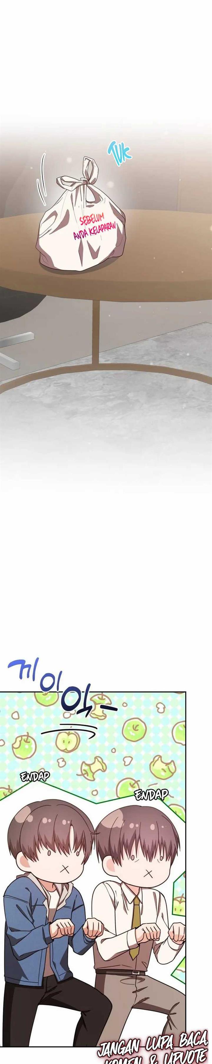 image-komik-a-genius-writers-random-workplace-chapter-25-5/43