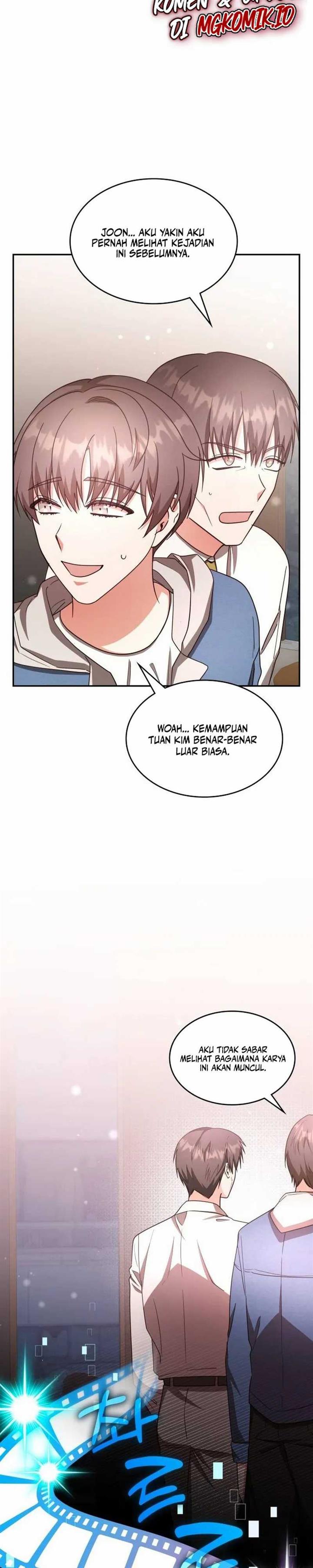 image-komik-a-genius-writers-random-workplace-chapter-25-6/43