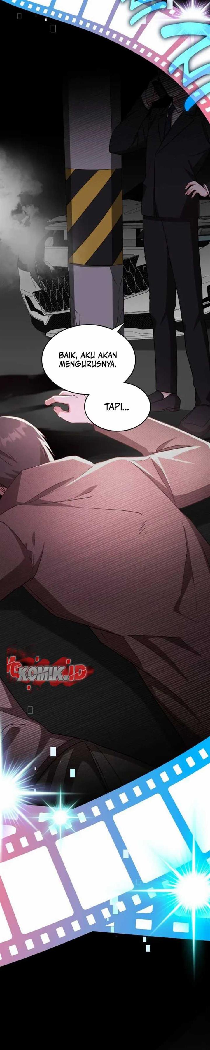 image-komik-a-genius-writers-random-workplace-chapter-25-7/43