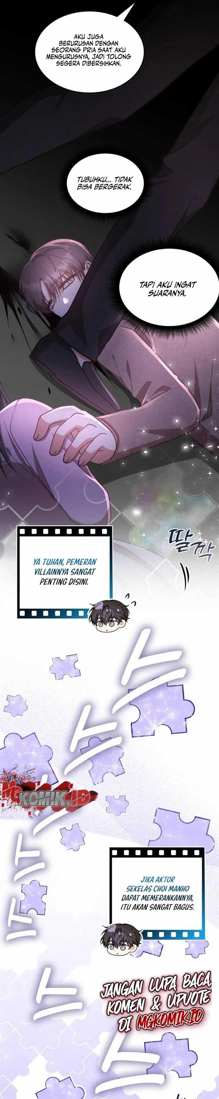 image-komik-a-genius-writers-random-workplace-chapter-25-8/43