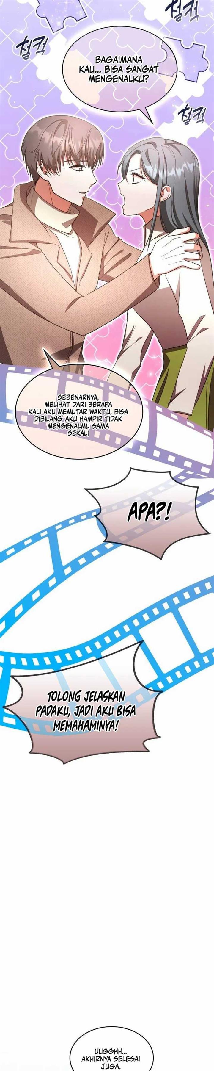 image-komik-a-genius-writers-random-workplace-chapter-25-9/43