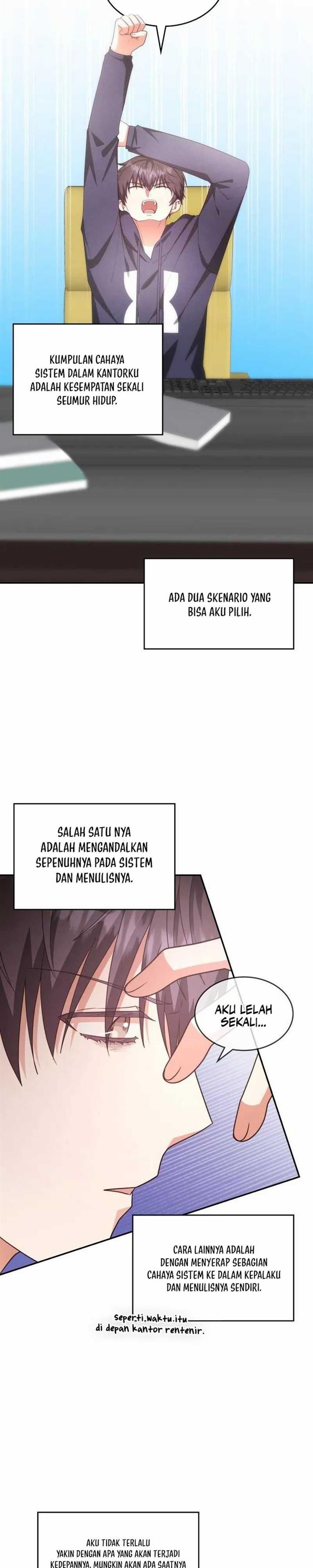 image-komik-a-genius-writers-random-workplace-chapter-25-10/43