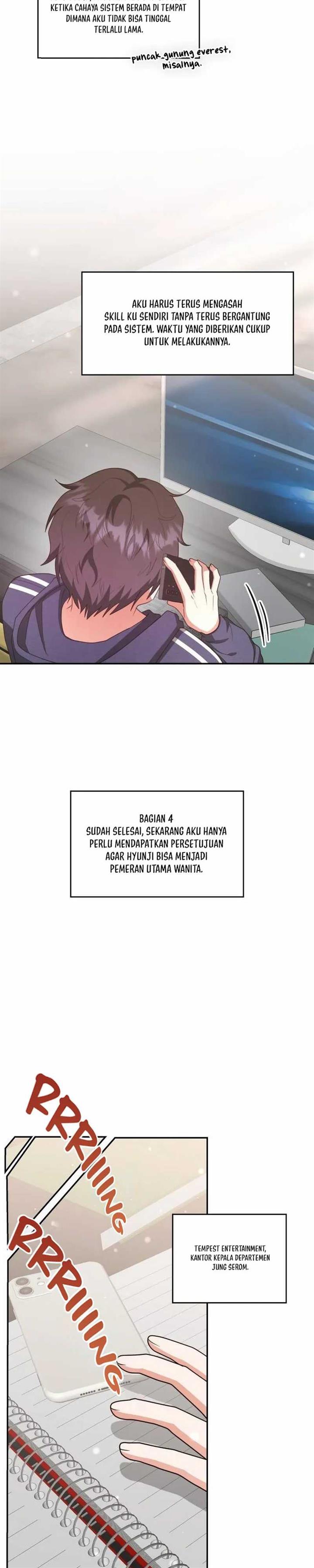 image-komik-a-genius-writers-random-workplace-chapter-25-11/43