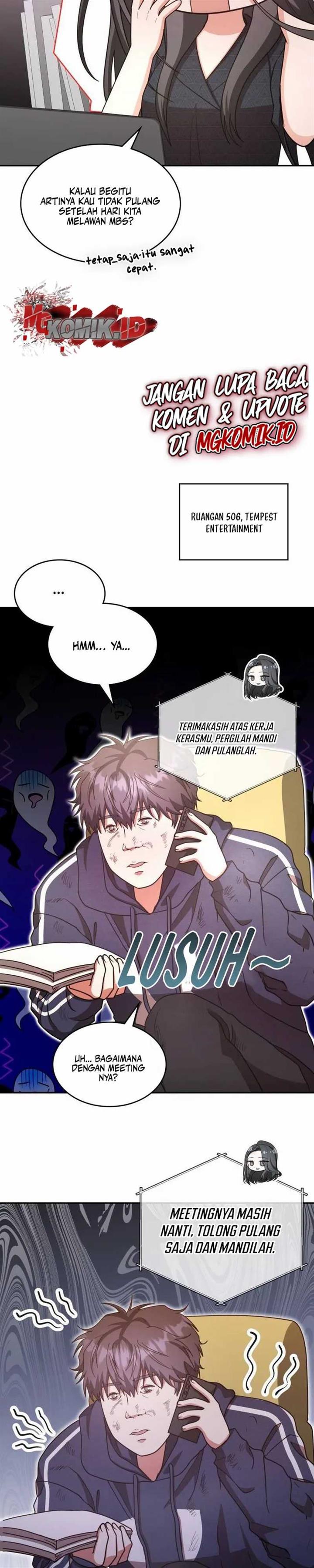 image-komik-a-genius-writers-random-workplace-chapter-25-13/43