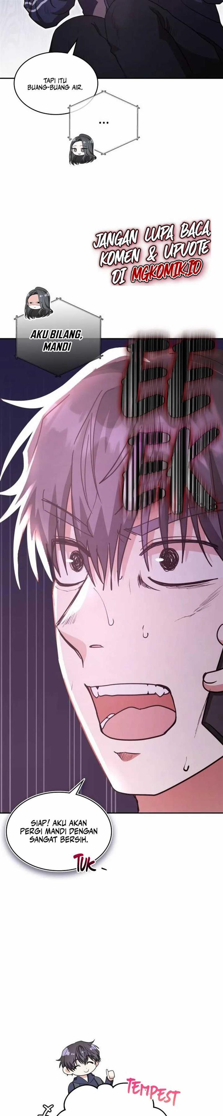 image-komik-a-genius-writers-random-workplace-chapter-25-14/43