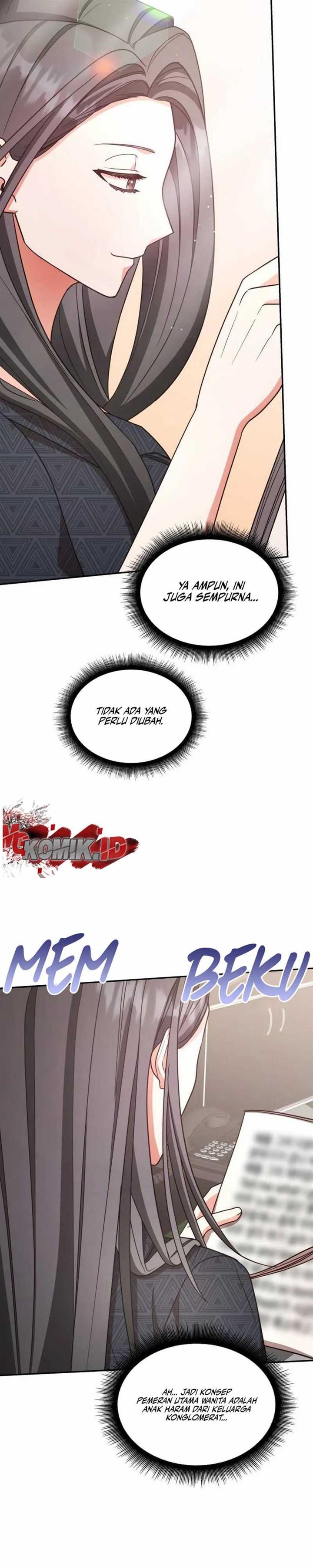 image-komik-a-genius-writers-random-workplace-chapter-25-16/43