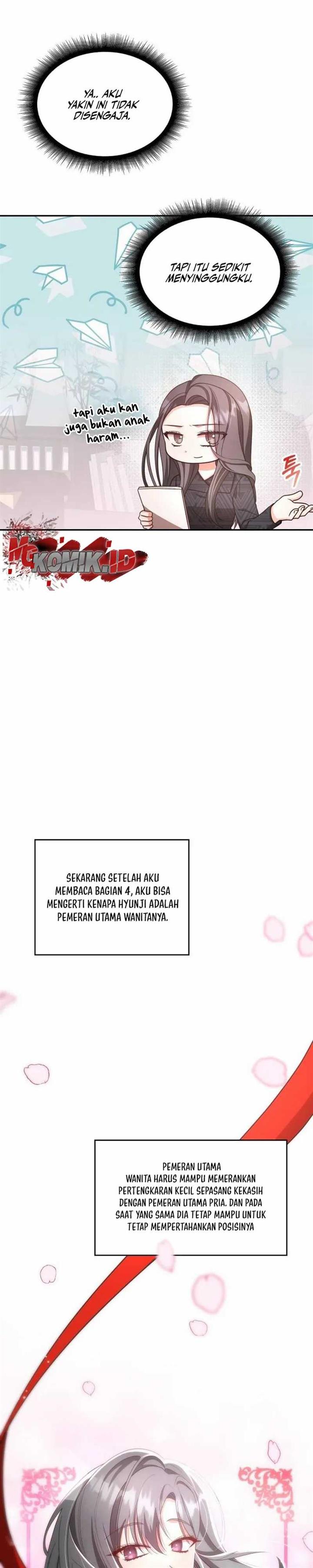 image-komik-a-genius-writers-random-workplace-chapter-25-17/43