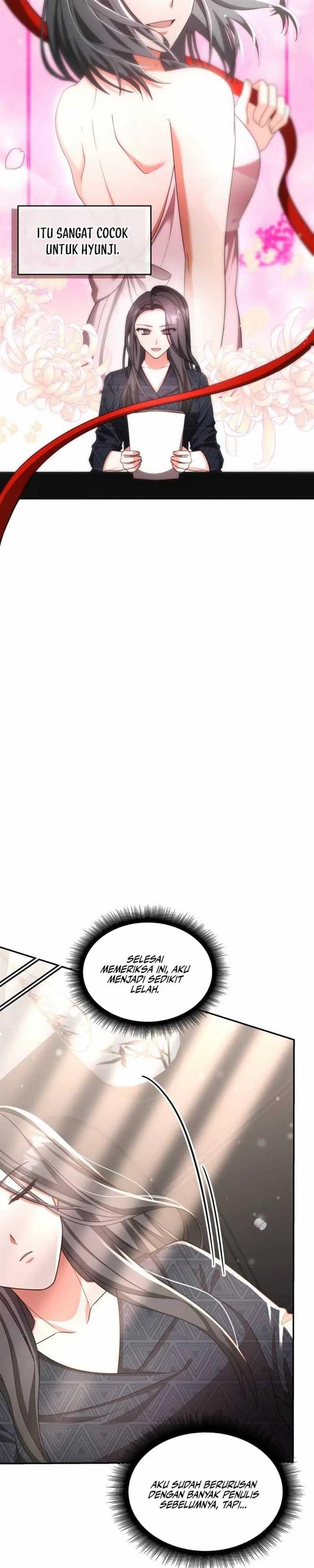 image-komik-a-genius-writers-random-workplace-chapter-25-18/43