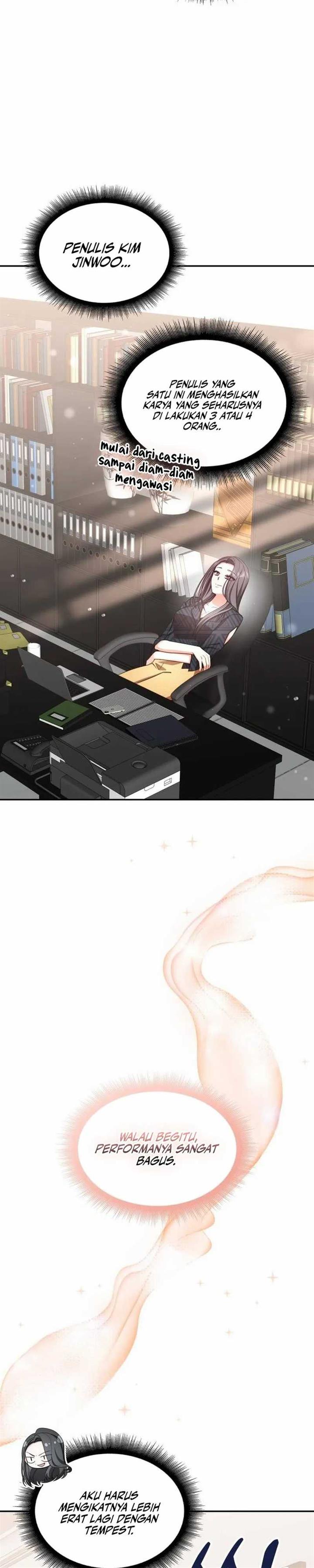 image-komik-a-genius-writers-random-workplace-chapter-25-19/43