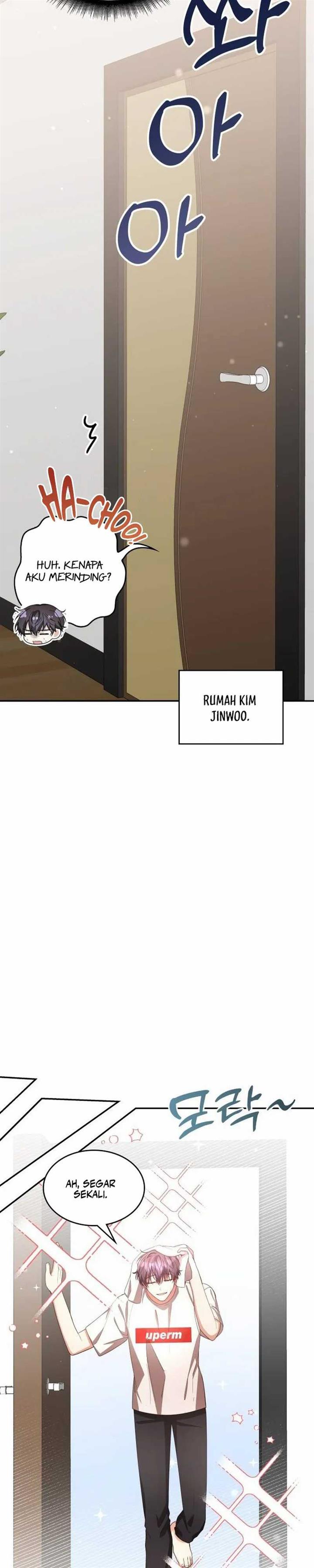 image-komik-a-genius-writers-random-workplace-chapter-25-20/43