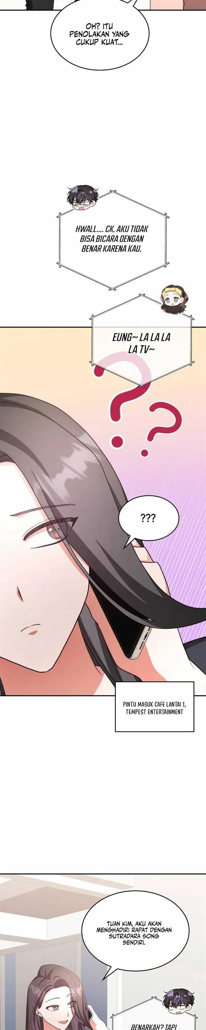 image-komik-a-genius-writers-random-workplace-chapter-25-22/43