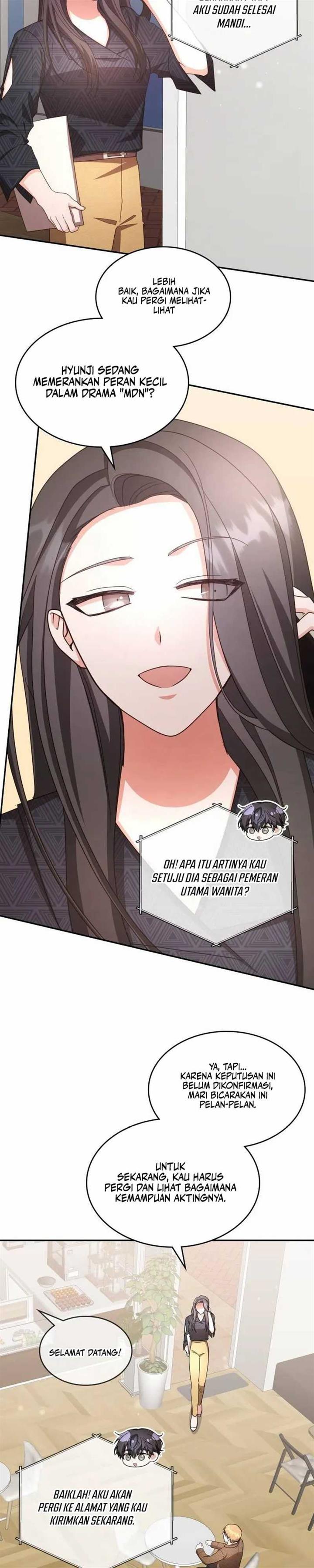 image-komik-a-genius-writers-random-workplace-chapter-25-23/43