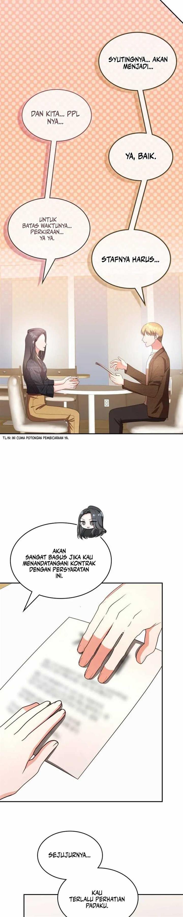 image-komik-a-genius-writers-random-workplace-chapter-25-25/43