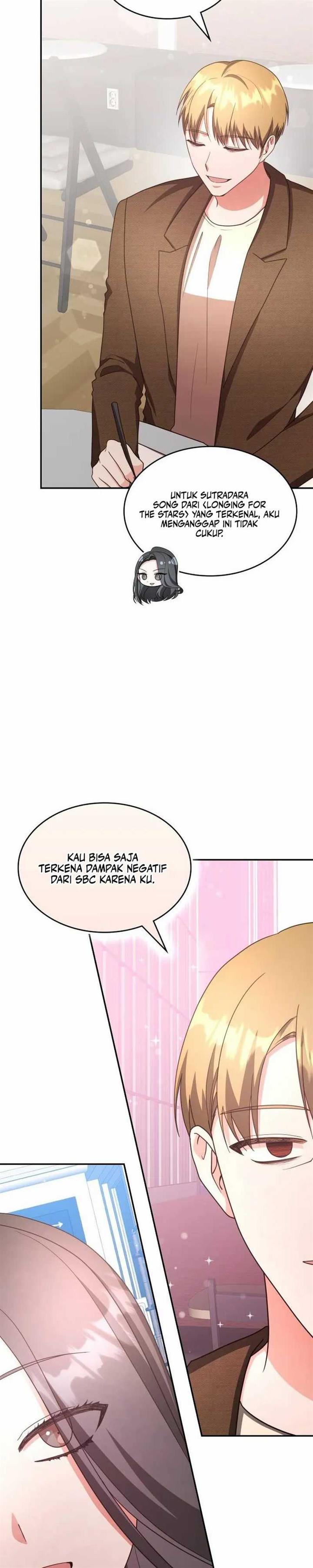 image-komik-a-genius-writers-random-workplace-chapter-25-26/43