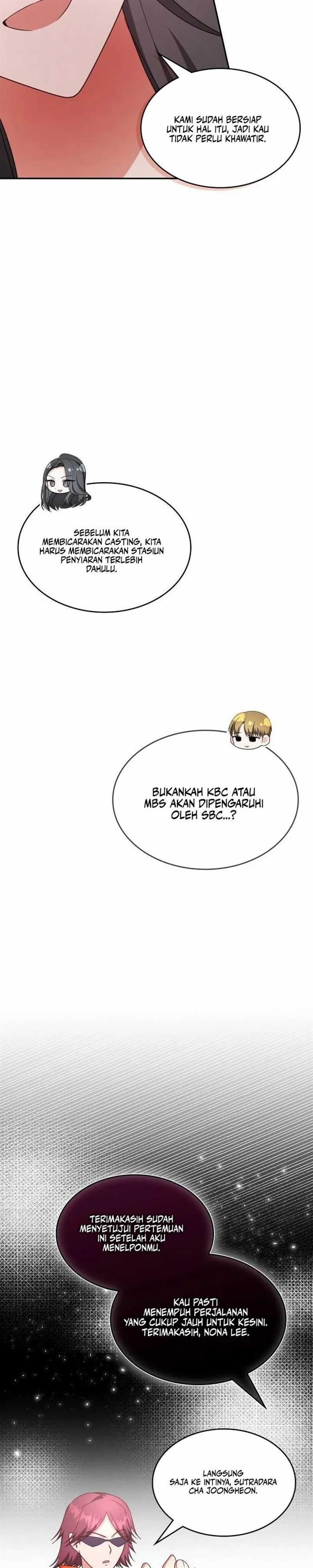 image-komik-a-genius-writers-random-workplace-chapter-25-27/43