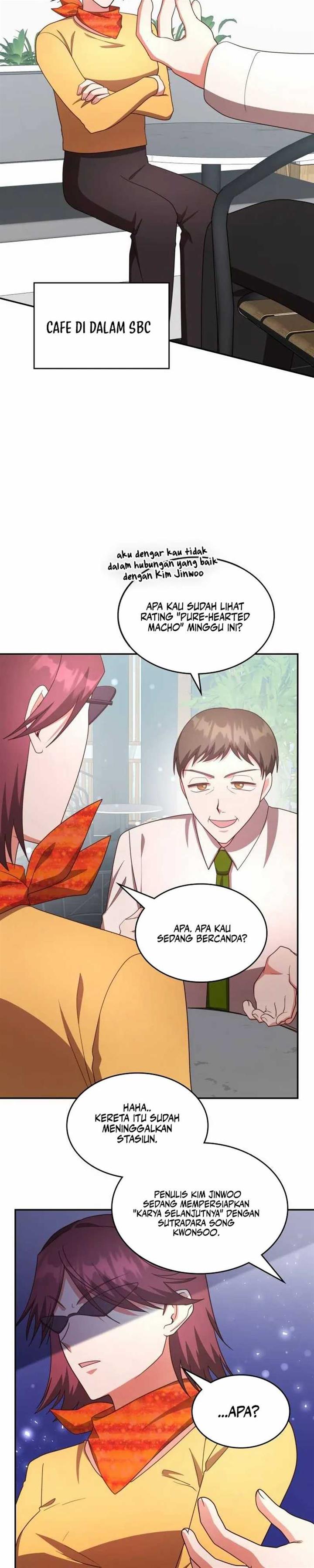 image-komik-a-genius-writers-random-workplace-chapter-25-28/43