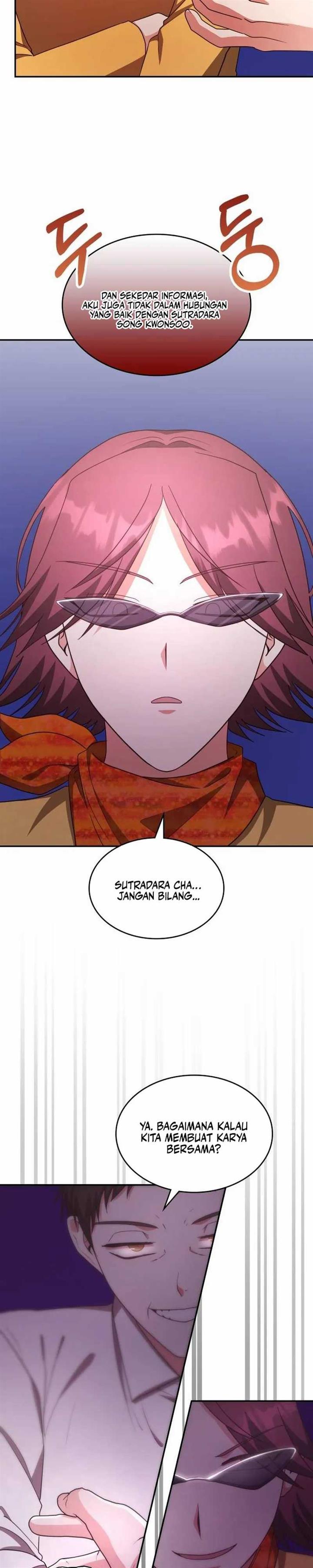 image-komik-a-genius-writers-random-workplace-chapter-25-29/43